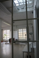 Enlarge photo 2