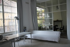 Enlarge photo 3
