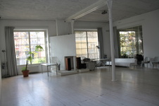 Enlarge photo 4
