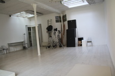 Enlarge photo 6