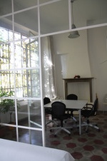 Enlarge photo 7