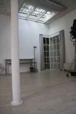 Enlarge photo 9