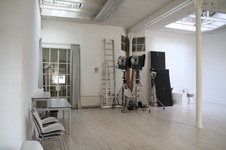 Enlarge photo 10