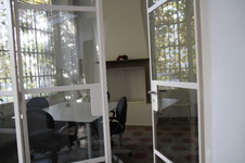 Enlarge photo 13