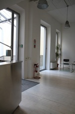 Enlarge photo 14