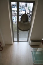 Enlarge photo 17