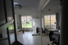 Enlarge photo 18