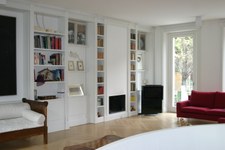 Enlarge photo 7