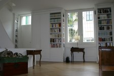 Enlarge photo 9