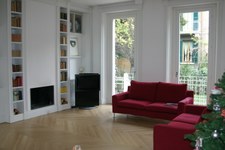 Enlarge photo 10