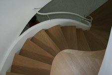 Enlarge photo 11
