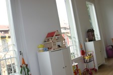 Enlarge photo 18