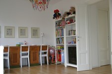 Enlarge photo 19