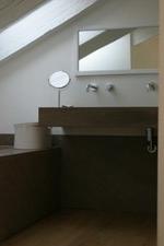 Enlarge photo 26