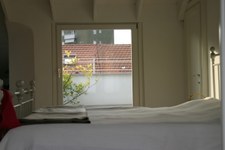 Enlarge photo 27
