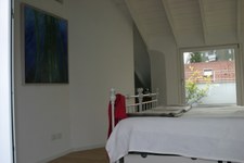 Enlarge photo 28
