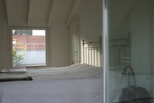 Enlarge photo 29