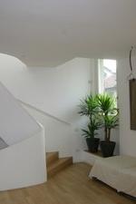Enlarge photo 33