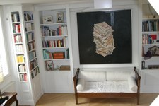 Enlarge photo 34