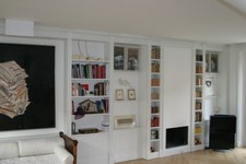 Enlarge photo 35