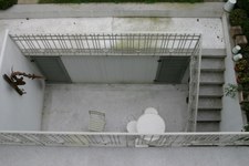 Enlarge photo 38