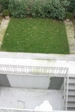 Enlarge photo 39