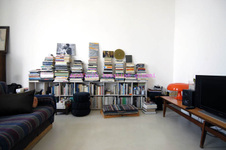 Enlarge photo 4