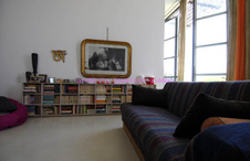 Enlarge photo 5