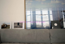Enlarge photo 7