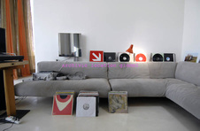 Enlarge photo 9