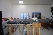 Enlarge photo 10