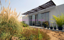 Enlarge photo 14