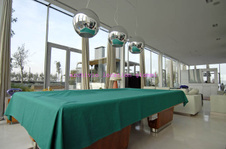 Enlarge photo 17