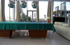Enlarge photo 20