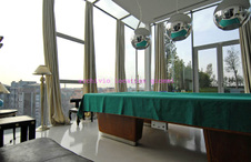 Enlarge photo 21