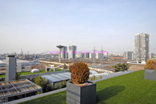 Enlarge photo 28