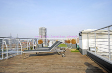 Enlarge photo 25