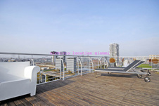 Enlarge photo 26
