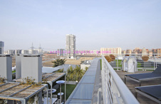 Enlarge photo 27
