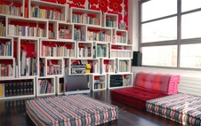 Enlarge photo 27