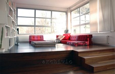 Enlarge photo 28