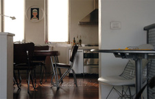 Enlarge photo 36