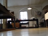 Labo Milano