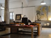 Enlarge photo 10
