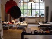 Enlarge photo 11