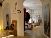 Enlarge photo 20