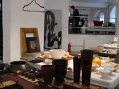 Enlarge photo 24