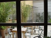 Enlarge photo 27