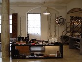 Enlarge photo 29