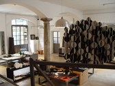 Enlarge photo 30